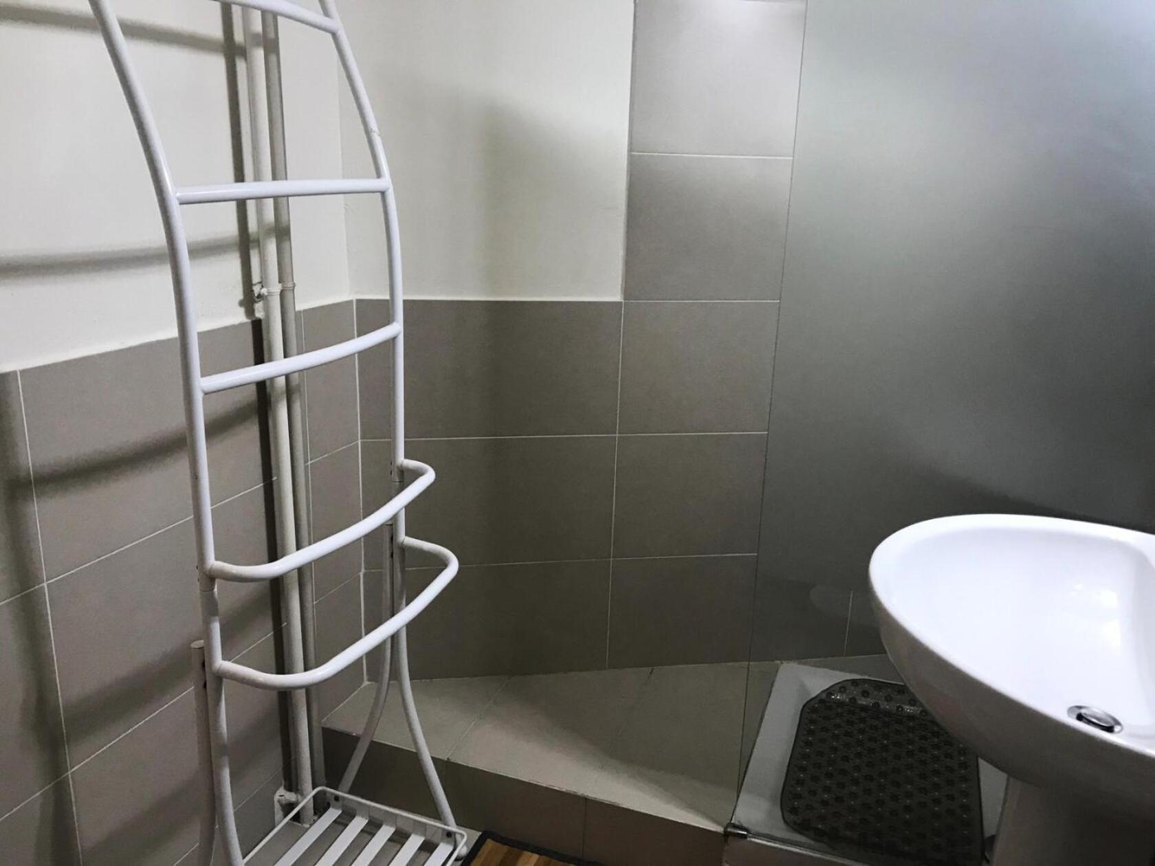 Residence Chalmettes - Joli Studio Renove Avec Acces Direct Aux Pistes. Parking Prive. Mae-8704 Montgenevre Ngoại thất bức ảnh